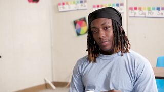 2024-12-06-255274-dont-tell-my-parents-i-buttfucked-the-teacher-lolly-dames-mighty-dee-255274-720