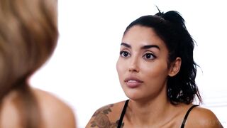 2024-11-09-253606-happy-squirtday-253606-720