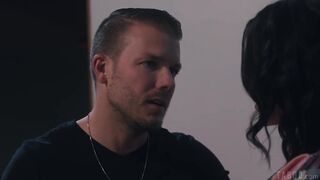 2024-11-12-235140-heard-too-much-235140-720