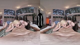 2025-02-20-255255-threesome-with-hazel-moore-lexi-lore-pierce-paris-255255-960