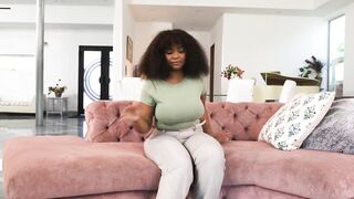 2025-01-23-253774-straight-seduction-therapy-253774-720