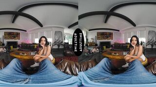 2025-10-02-260174-ill-jump-your-bones-260174-960