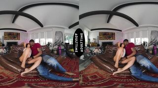 2025-10-02-260174-ill-jump-your-bones-260174-960