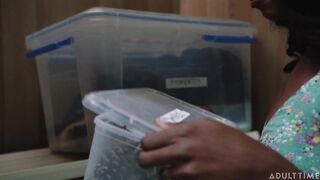 2024-12-10-254203-rekindling-old-passions-254203-720