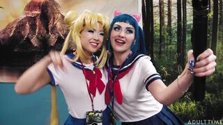 2025-03-06-256039-futakuthon-256039-720