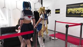 2025-03-06-256039-futakuthon-256039-720