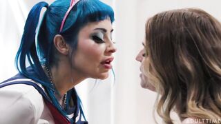 2025-03-06-256039-futakuthon-256039-720