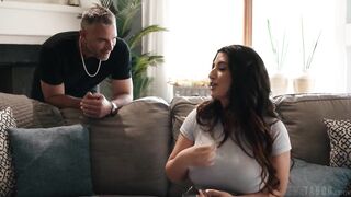 2024-11-05-251729-i-can-make-this-all-go-away-251729-720