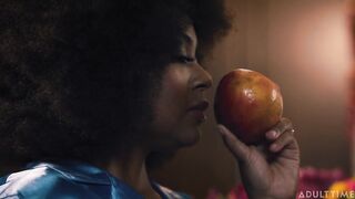 2024-12-02-254640-fertile-cravings-254640-720