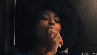 2024-12-02-254640-fertile-cravings-254640-720