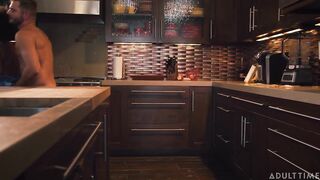 2024-12-02-254640-fertile-cravings-254640-720