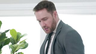 2024-10-29-253244-nothings-gonna-ruin-my-special-day-253244-720