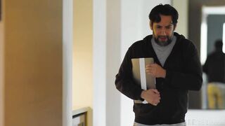 2024-12-17-248219-revenge-of-the-cuck-248219-720