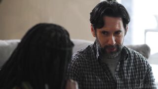 2024-12-17-248219-revenge-of-the-cuck-248219-720