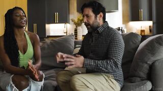 2024-12-17-248219-revenge-of-the-cuck-248219-720