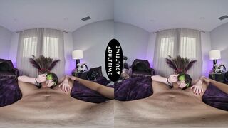 2025-02-13-255253-up-close-vr-with-kitty-cam-255253-960