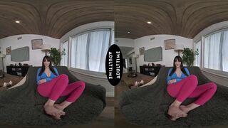 2025-01-30-248636-up-close-vr-with-lexi-luna-248636-960