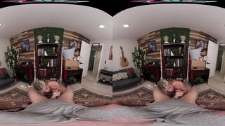 2025-09-10-a-thorough-inspection_1k