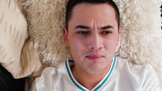 2024-12-25-254996-the-oedipussy-complex-254996-720