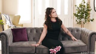 2024-12-15-255668-wrong-day-vacay-255668-720