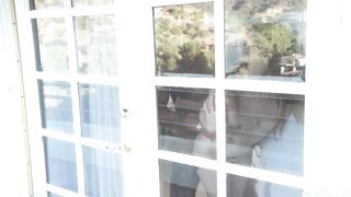 2025-10-10-284267-cheaters-caught-red-handed-lulu-chu-katerina-deville-gunnar-bishop-284267-720