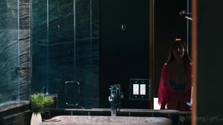 2024-10-26-252740-tricking-her-nearsighted-stepmom-252740-720