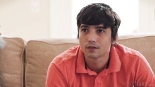 2024-12-03-249470-whats-in-it-for-me-249470-720