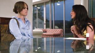 2024-12-01-253361-babysitting-the-brat-253361-720