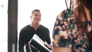 2025-02-25-249468-god-is-always-watching-249468-720