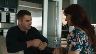 2025-02-25-249468-god-is-always-watching-249468-720