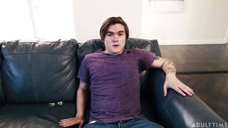 2025-10-13-282678-condoms-are-for-girlfriends-not-stepmoms-282678-720