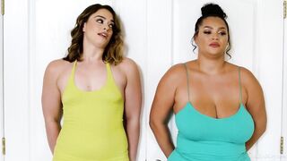 2024-12-12-254275-hiding-out-at-the-party-254275-720