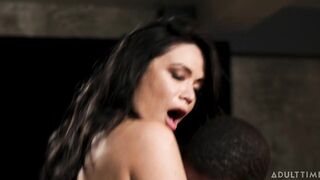 2024-12-23-255413-anal-exams-scarlett-alexis-255413-720