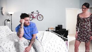 2024-11-13-253122-butts-not-to-like-253122-720