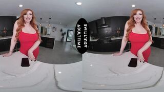 2025-04-03-255257-reigniting-her-wild-side-255257-960