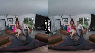 2025-04-03-255257-reigniting-her-wild-side-255257-960