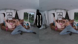 2025-04-03-255257-reigniting-her-wild-side-255257-960