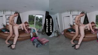 2025-04-03-255257-reigniting-her-wild-side-255257-960