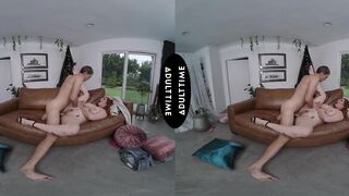 2025-04-03-255257-reigniting-her-wild-side-255257-960