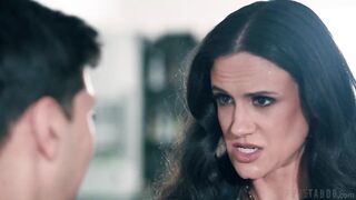 2024-10-31-252738-future-darkly-virtual-immorality-252738-720