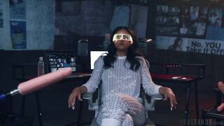 2024-10-31-252738-future-darkly-virtual-immorality-252738-720