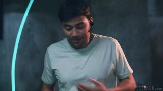 2024-10-31-252738-future-darkly-virtual-immorality-252738-720