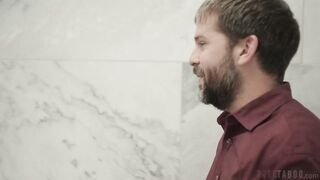 2024-10-22-251891-back-to-normal-251891-720