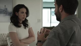 2024-10-22-251891-back-to-normal-251891-720