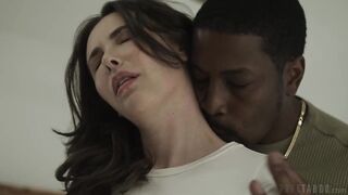 2024-10-22-251891-back-to-normal-251891-720