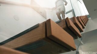 2024-10-23-252739-tricking-his-nearsighted-stepmom-252739-720