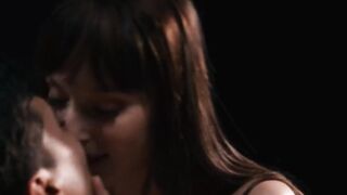 2024-10-23-252739-tricking-his-nearsighted-stepmom-252739-720