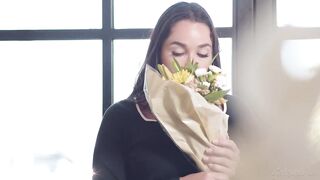 2024-10-17-251840-more-than-just-a-voice-251840-720