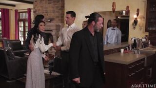 2024-10-24-251508-dicked-down-at-the-dinner-party-251508-720