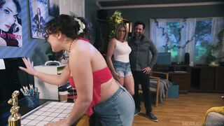 2024-10-20-251824-welcoming-her-with-open-legs-251824-720